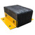 Dock Bumper Rubber 50 x 43 x 300mm RS-1559