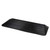 Rubber Threshold Ramp - 1100 x 210 x 25.4mm RS-1220