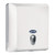 Sorbent Professional Interleave Hand Towel Dispenser 25506
