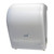 Livi Autocut Hand Towel Dispenser 5508