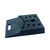 Chevron Delineator Blade & Base - Complete RS-2052