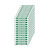 Bore Water Pipe Marker PMWABW