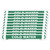 Cold Water Pipe Marker PMWACD