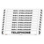 Telephone Pipe Marker PMCOTE