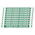 src::https://storage.googleapis.com/edge-assets/28550a4c-07aa-480f-90d8-c4aadcf6d21a/catalog_edge/dam/public/imported/pmwatr_475x60mm_10_01.jpg