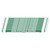 Non-Potable Water Pipe Marker PMWANP
