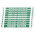 Drain Water Pipe Marker PMWADN