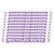 Recycled Water Pipe Marker PMAARW