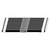 Waste Pipe Marker PMOLWA