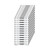 src::https://storage.googleapis.com/edge-assets/28550a4c-07aa-480f-90d8-c4aadcf6d21a/catalog_edge/dam/public/imported/pmstst_100x15mm_10_01.jpg