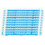 High Pressure Air Pipe Marker PMAIHA