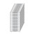 src::https://storage.googleapis.com/edge-assets/28550a4c-07aa-480f-90d8-c4aadcf6d21a/catalog_edge/dam/public/imported/pmstcust_100x15mm_10_01.jpg
