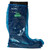 Protekt PP/PE Disposable Boot Covers - Carton of 500 27070