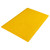 Construktor Trench Cover Yellow - 1220 x 800 x 30mm RS-1664