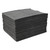 Spillfixr General Purpose Lightweight Absorbent Pads 50cm x 40cm - Box of 200 SF-3000