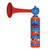 Super Sonar Gas Air Horn RE-050