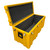 249L Yellow SpaceCase with Wheels 249LSC