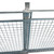 src::https://storage.googleapis.com/edge-assets/28550a4c-07aa-480f-90d8-c4aadcf6d21a/catalog_edge/dam/public/imported/bf-6500_03.jpg