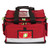 First Aid Kit, R4, Constructa Medic Kit, Soft Pack FAR4C30