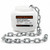 Construktor Galvanised Security Chain - 10mm x 12m 10900