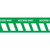 Access Way - Tight Knit Banner Mesh 0.87m x 50m - 1m Eyelets - Hemmed  Edges BMT-6045