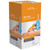AEROBURN Burn Gel Sachet 3.5g pack/10 AB310