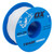 OX Trade #8 100M Builders Line - White OX-T103010