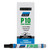 Dy-Mark P10 Paint Marker, Medium Bullet Point Black 120710-BK