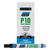 Dy-Mark P10 Paint Marker, Medium Bullet Point 120710