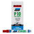 Dy-Mark P10 Paint Marker, Medium Bullet Point 120710