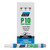 Dy-Mark P10 Paint Marker, Medium Bullet Point 120710