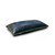 Dewatering Bag - 200mm Neck - 1.5 m x 2.5m 51202