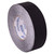 Black Anti-Slip Tape - 50MM X 18.2M 4652