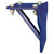 Clearline Edge Protection Barrier Wall Side Bracket BF-6507