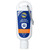 SPF 50+ Sunscreen Lotion 50ml with Carabiner 26000