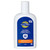 SPF 50+ Sunscreen Lotion 250ml Flip Top 26002