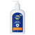 SPF 50+ Sunscreen Lotion 500ml Pump Bottle 26003