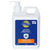 SPF 50+ Sunscreen Lotion 1L Pump Bottle 26004