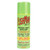 Bushman 150g Insect Spray + Sunscreen 26050