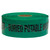 Mains Marker Detectable Tapes - Potable Water - 100mm x 250m 10854