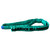 Round Sling - 2T - 3m 12003