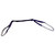 Flat Sling - 2T - 4m 12053