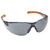Force360 Runner Safety Glasses - Smoke EFPR817
