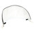 3M Versaflo M-Series Standard Faceseal - 5 Pack 3M-M-935