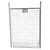 NoDrill Edge Protection Panel - 0.8m x 1.1m 42200