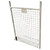 NoDrill Edge Protection Panel - 0.8m x 1.1m 42200