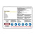 Custom Multi Sign - Professional 75600