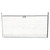 NoDrill Edge Protection Panel - 2.1m x 1.1m 42201