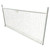 NoDrill Edge Protection Panel - 2.1m x 1.1m 42201