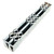 NoDrill Edge Protection Weighted Base 42202